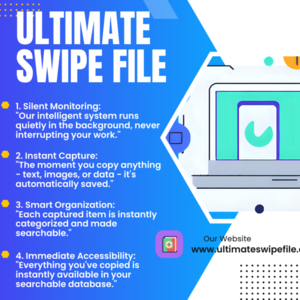 I help you create products and find everything FAST Thumbnail